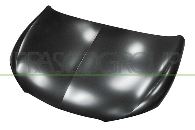 Capota Motor Prasco Seat ST0363100
