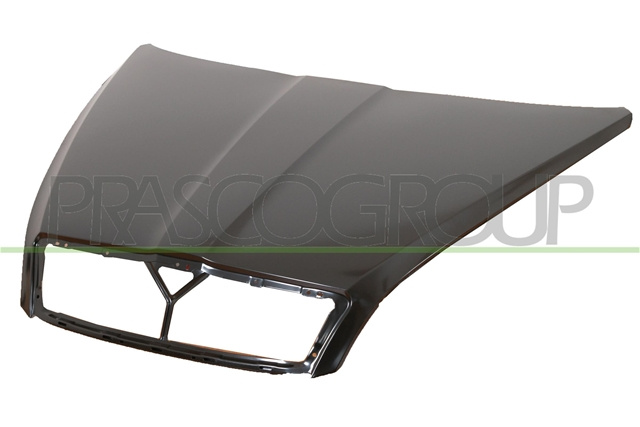 Capota Motor Prasco Skoda SK0243100