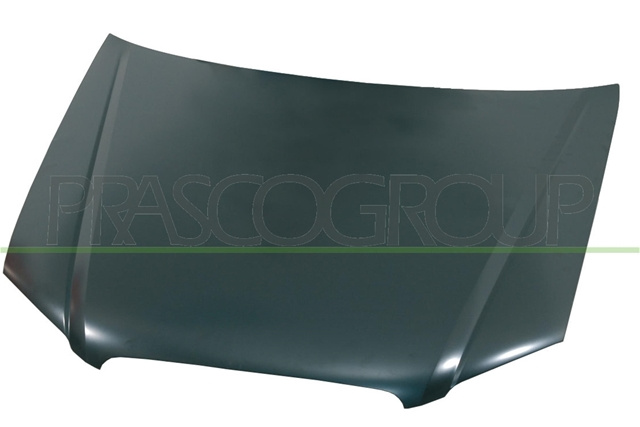 Capota Motor Prasco Vag AD0223100
