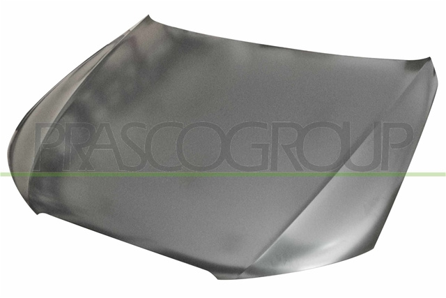 Capota Motor Prasco Vag AD0253100