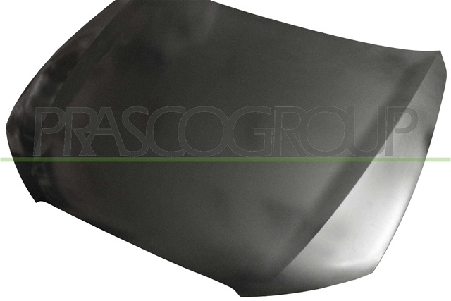 Capota Motor Prasco Vag AD0383100