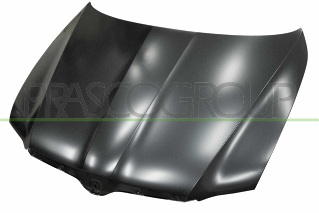 Capota Motor Prasco Vag SK4203100