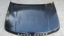 CAPOTA MOTOR RANGE ROVER SPORT 4x4 FAB. 2004 - 201...