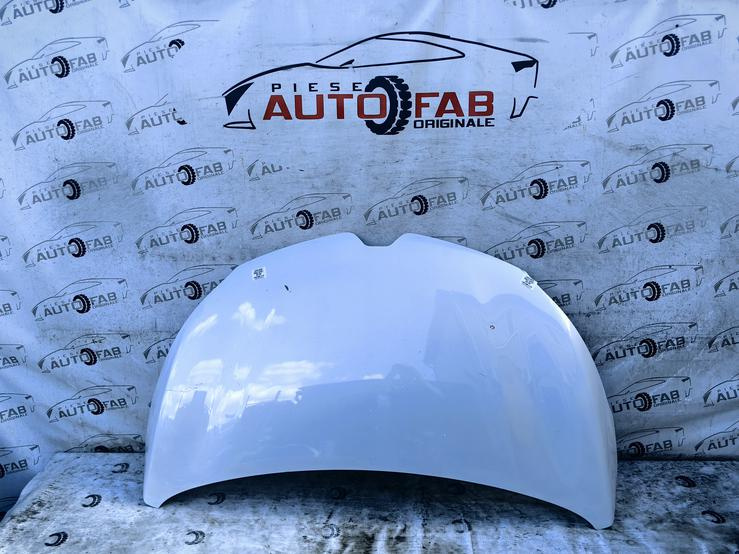 Capota motor Renault Captur 1 an 2013-2014-2015-2016-2017-2018-2019 T68F87MBCB