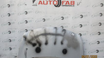 Capota motor Renault Clio 3 an 2008-2009-2010-2011...