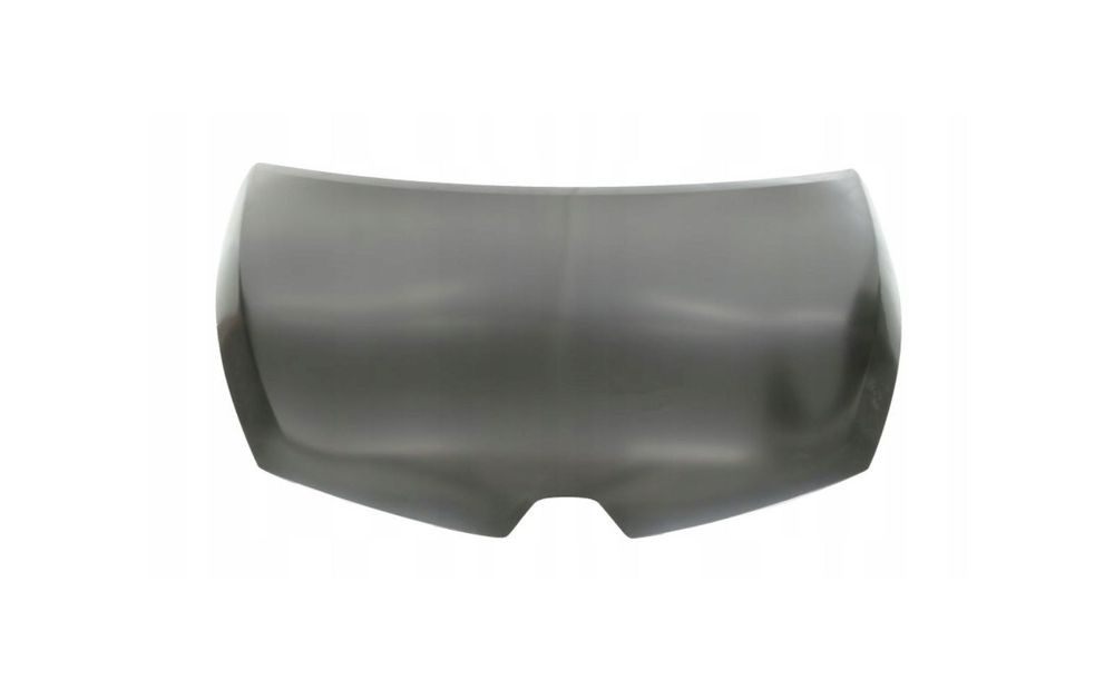 Capota motor Renault Clio 4 2013-2019 651009833R