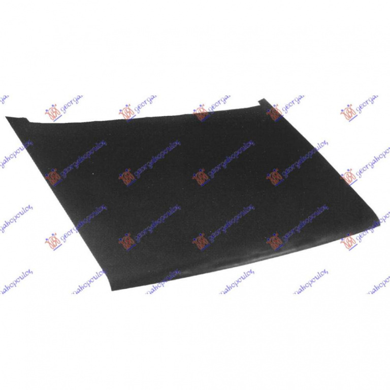 Capota Motor - Renault Express 1995 , 7751465339