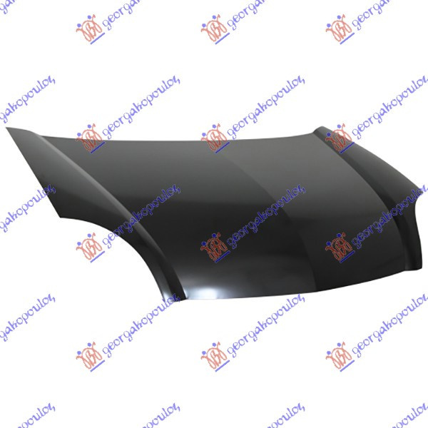 Capota Motor - Renault Kangoo 2003 , 7751474868