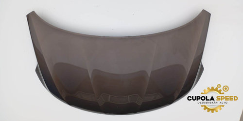 Capota motor Renault Talisman [2012 - 2020]