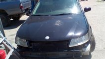 Capota motor SAAB 9-3 An 2002 2003 2004 2005 2006 ...