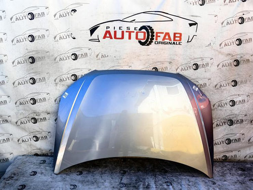 Capota motor Seat Arona an 2017-2018-2019-2020-2021-2022-2023-2024-2025 M00NA38G94