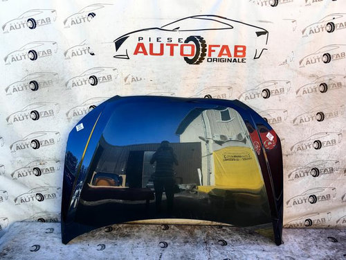 Capota motor Seat Arona an 2017-2018-2019-2020-2021-2022-2023-2024-2025 C73NJTVXX7