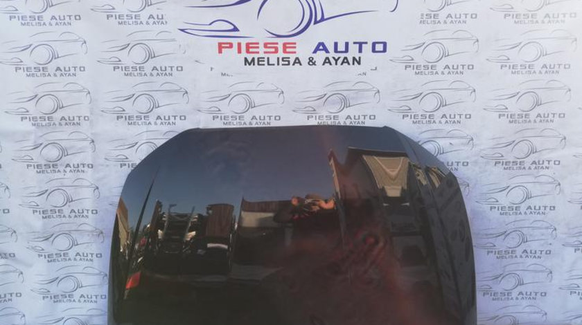 Capota motor Seat Ibiza 6F an 2017-2018-2019-2020-2021-2022-2023-2024 5UDY7MLKHO