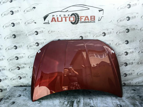 Capota motor Seat Ibiza an 2017-2018-2019-2020-2021-2022-2023-2024-2025 SLL9EP87Q8