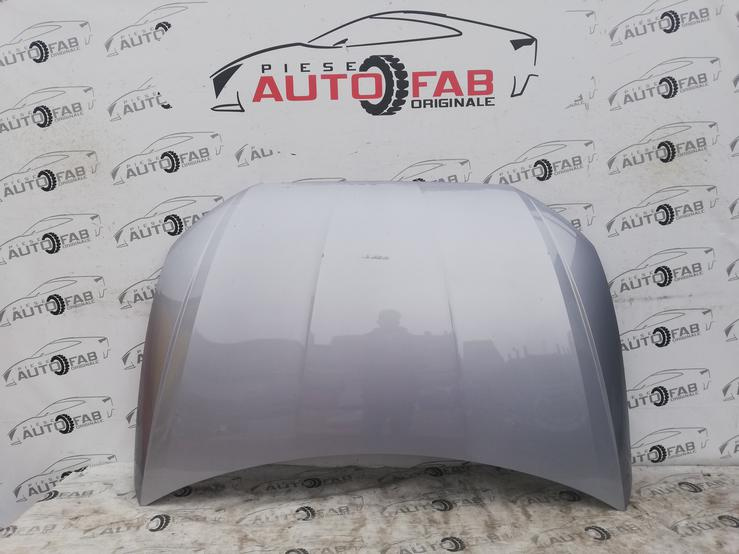 Capota motor Seat Ibiza an 2017-2018-2019-2020-2021-2022-2023-2024 5FU92E57BN