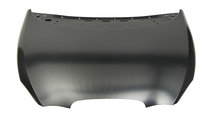 Capota motor SEAT LEON (1M1) (1999 - 2006) PRASCO ...