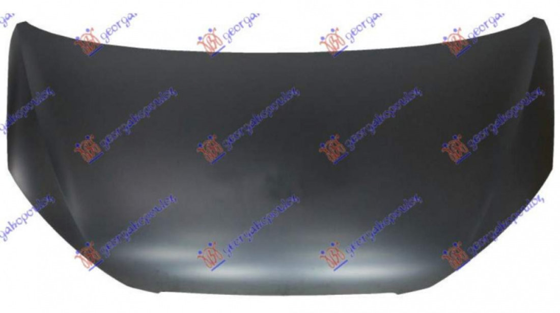 Capota Motor - Seat Leon 2013 , 5f0823031a