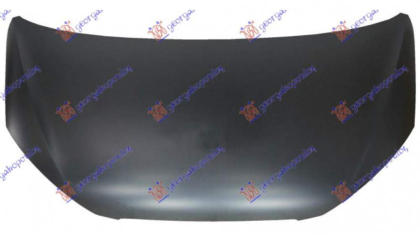 Capota Motor - Seat Leon 2013 , 5f0823031a