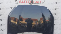 Capota motor Seat Tarraco an 2018-2019-2020-2021-2...