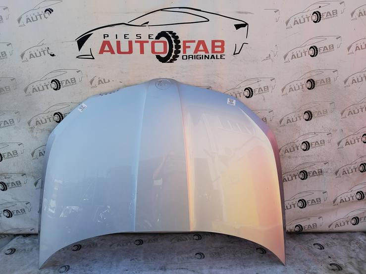 Capota motor Skoda Fabia 3 an 2014-2015-2016-2017-2018-2019-2020-2021 53BMYMX7PF