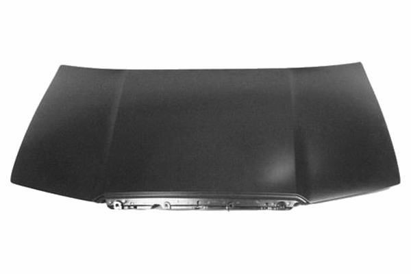 Capota motor SKODA FABIA I Combi (6Y5) (2000 - 2007) QWP 8265 500 piesa NOUA