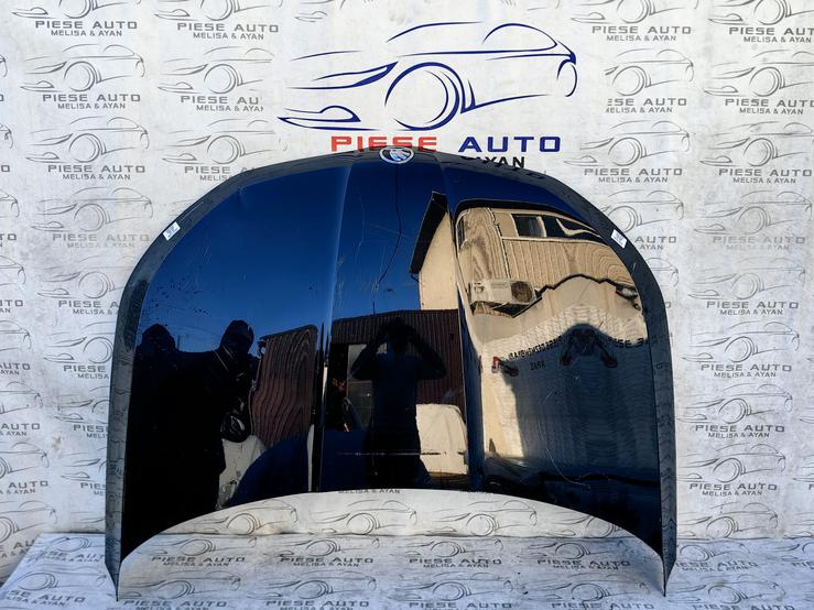Capota motor Skoda Kamiq an 2019-2020-2021-2022-2023-2024-2025 U64ELDC02R