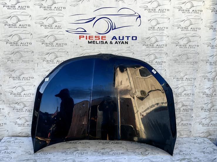 Capota motor Skoda Karoq an 2017-2018-2019-2020-2021-2022-2023-2024-2025 XXAN02C068