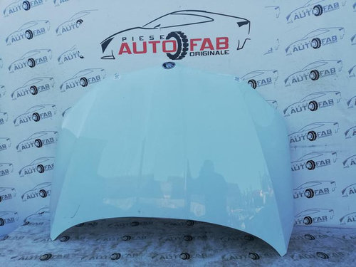 Capota motor Skoda Octavia 3 an 2013-2014-2015-2016-2017 472A8XSHNW