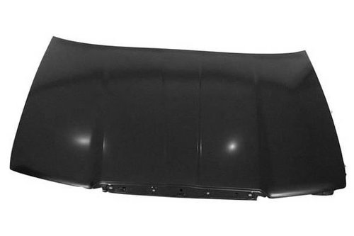 Capota motor SKODA OCTAVIA I Combi (1U5) (1998 - 2010) QWP 8282 500 piesa NOUA