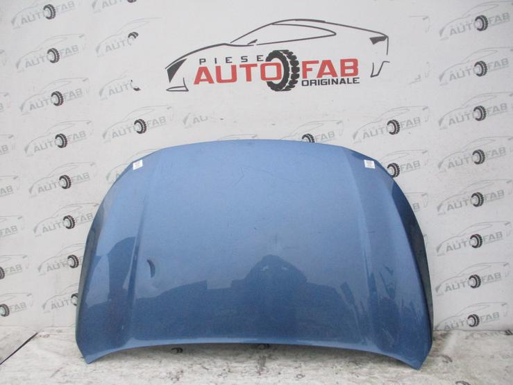 Capota motor Subaru Impreza an 2017-2018-2019-2020 8IN1E538FG