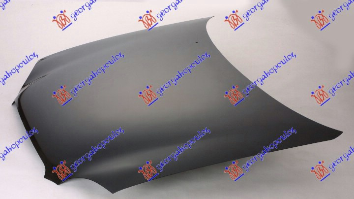 Capota Motor - Suzuki Baleno Sdn-H/B 1998 , 57300-65g01