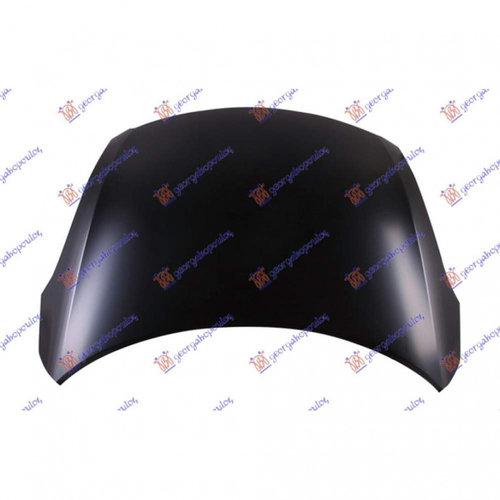 Capota Motor - Suzuki Swift H/B 2017 , 57300-52r00-000