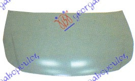 Capota Motor - Suzuki Sx4 2007 , 57300-80810