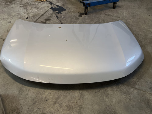 Capota motor Suzuki Vitara 1.0 Benzina 2018, CU DEFECT