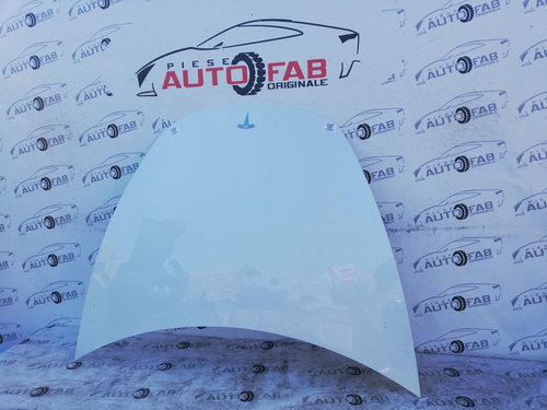 Capota motor Tesla model 3 an 2017-2018-2019-2020-2021-2022-2023-2024 LLE63WYVF2