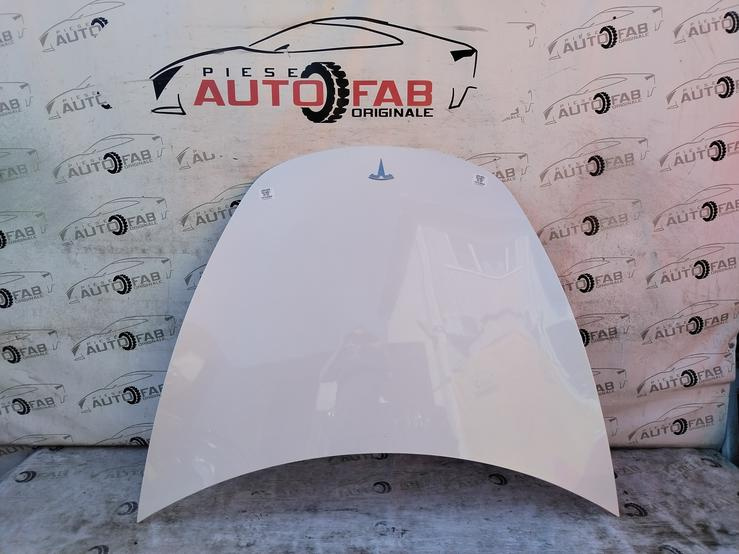 Capota motor Tesla Model 3 an 2017-2018-2019-2020-2021-2022-2023 C3AE6GNY2Y