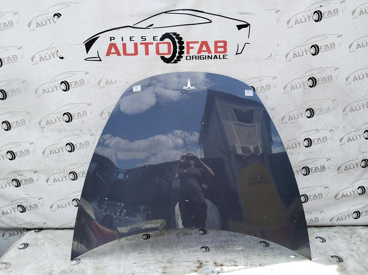 Capota motor Tesla Model 3 an 2017-2018-2019-2020-2021-2022-2023 H6YFTVEGF5