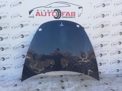Capota motor Tesla model 3 an 2017-2018-2019-2020-2021-2022-2023-2024 6XFWD23W2U