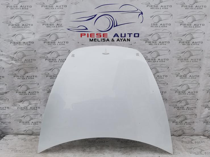 * Capota motor Tesla Model 3 Facelift an 2023-2024-2025 XNMSGPY83Q