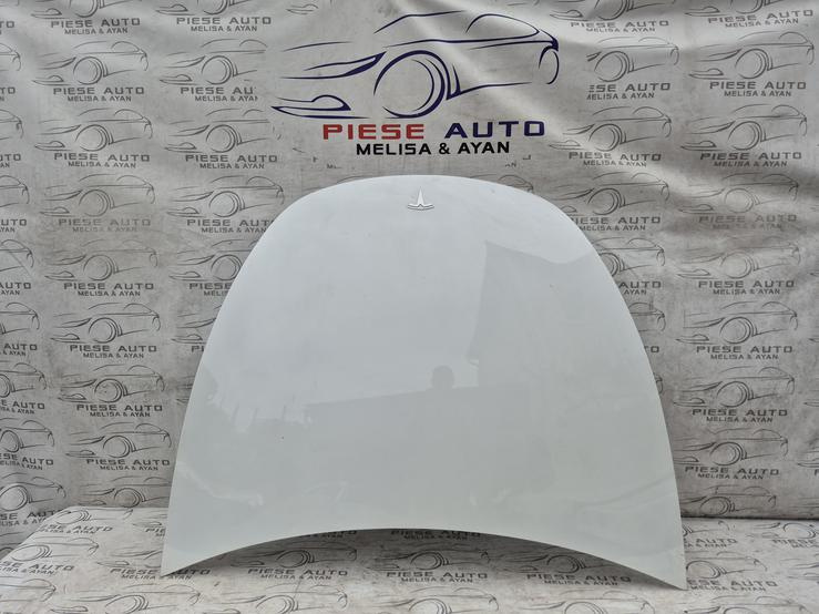 Capota motor Tesla Model Y an 2020-2021-2022-2023-2024 G0KBGFLHJU