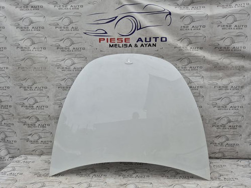 Capota motor Tesla Model Y an 2020-2021-2022-2023-2024 G0KBGFLHJU