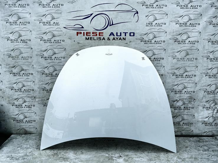 Capota motor Tesla Model Y an 2020-2021-2022-2023-2024-2025 JFJ4LPAT8B