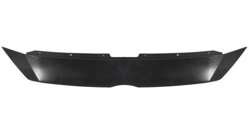 Capota motor toe clip grunduita MAZDA 3 intre 2013-2017