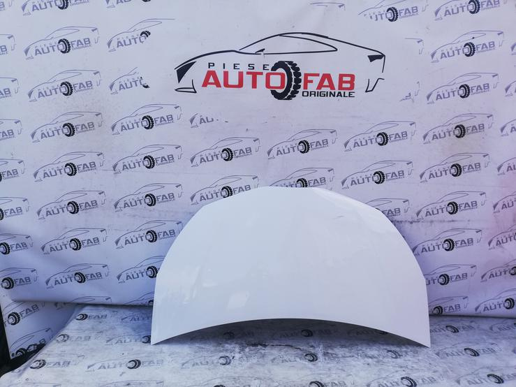 Capota motor Toyota Aygo an 2011-2012-2013-2014-2015-2016-2017-2018-2019 XK397AEQNP