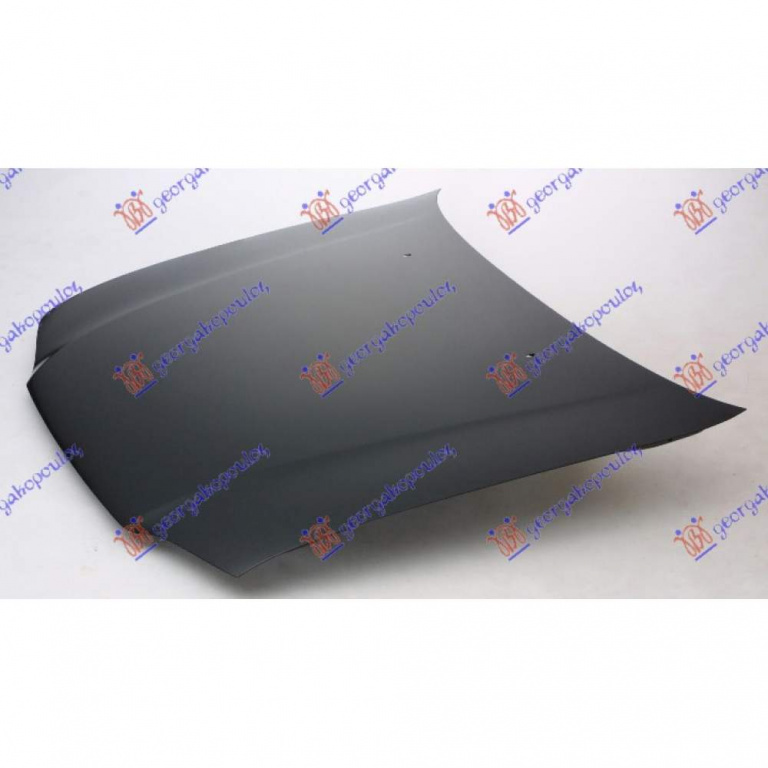 Capota Motor - Toyota Carina E/Corona Sdn-L/B 1996 , 53301-20450
