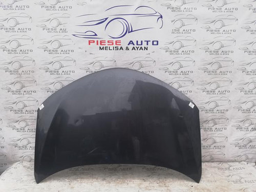 Capota motor Toyota Rav 4 an 2012-2013-2014-2015-2016-2017-2018 F3AQ4SPHT9