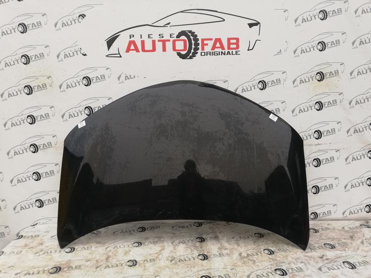 Capota motor Toyota Rav 4 an 2012-2013-2014-2015-2016-2017-2018 VLH6BENAYF