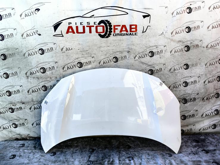 Capota motor Toyota Yaris Cross an 2020-2021-2022-2023-2024-2025 QED4VNJ8IH