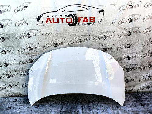 Capota motor Toyota Yaris Cross an 2020-2021-2022-2023-2024-2025 QED4VNJ8IH