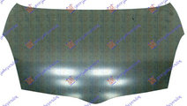 Capota Motor - Toyota Yaris Verso 1999 , 53301-520...